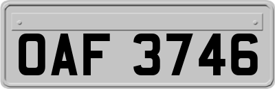 OAF3746