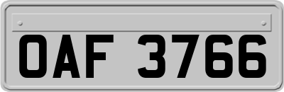 OAF3766