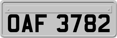 OAF3782
