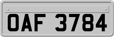 OAF3784