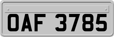 OAF3785