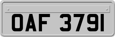 OAF3791