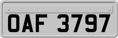 OAF3797