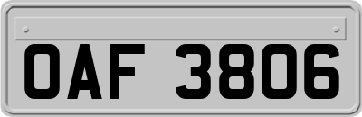 OAF3806