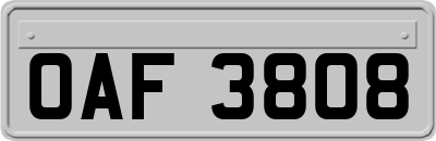 OAF3808