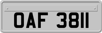 OAF3811