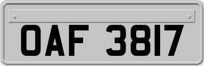 OAF3817