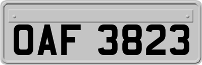 OAF3823