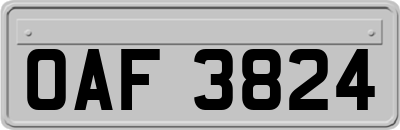 OAF3824