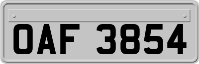 OAF3854