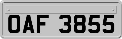 OAF3855
