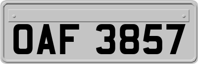 OAF3857