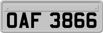 OAF3866