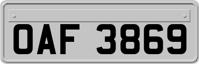 OAF3869