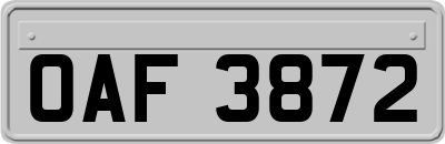 OAF3872