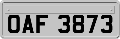 OAF3873