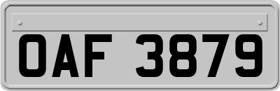 OAF3879