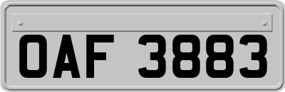 OAF3883