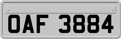 OAF3884