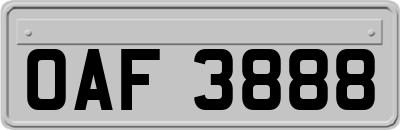 OAF3888