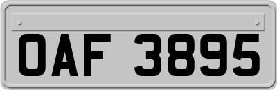 OAF3895