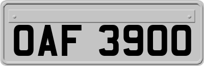 OAF3900