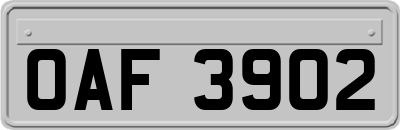 OAF3902