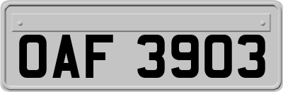 OAF3903
