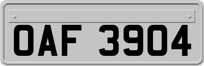 OAF3904