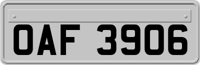 OAF3906