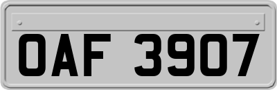 OAF3907