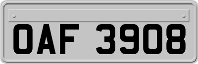 OAF3908