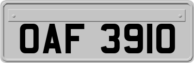 OAF3910
