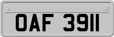 OAF3911