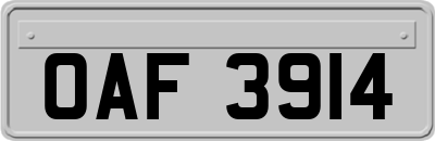 OAF3914