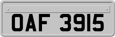 OAF3915