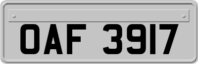 OAF3917