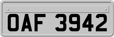 OAF3942