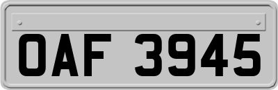 OAF3945