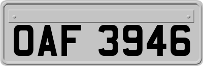 OAF3946