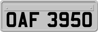 OAF3950