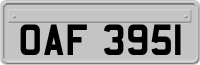 OAF3951