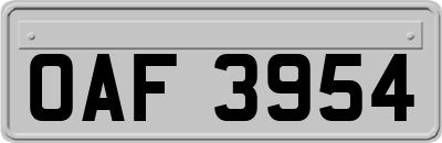 OAF3954