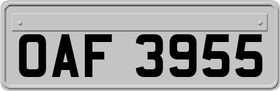 OAF3955
