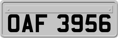 OAF3956