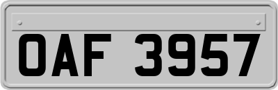 OAF3957