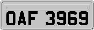 OAF3969