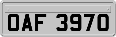 OAF3970