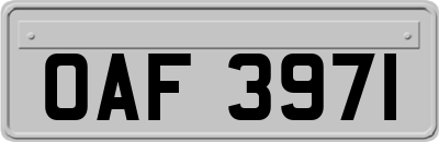 OAF3971