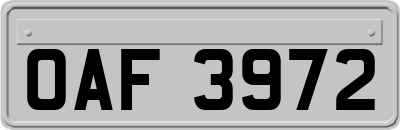 OAF3972
